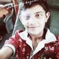 ansh  BINDRA photo №48304