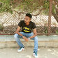 Darshan Gowda H.S photo №52819