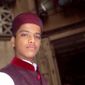 Farhan Shaikh Ekram Shaikh photo №57423
