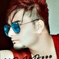 Jigar ansh Ansh Ansh photo №65650