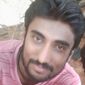vijay  gowda photo №69174