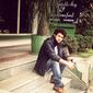 Samridh  Shah photo №9533