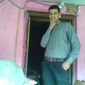 akshay  sharma photo №85973