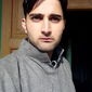 Shah Sajad Hussain photo №88542