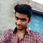 Parth  Gohil photo №19469
