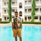 Amit  Sharma photo №93962