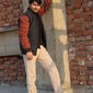 Saket  Pandey photo №25864
