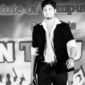 Vedant  Desai photo №42186