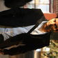 Akash  Shrivastav photo №43590