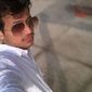 Anmol  John photo №63947