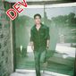 Dev kushwaha Rahul photo №69246
