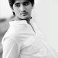 pawan shah kumar shah photo №69237