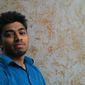 ashutosh goel ashutosh goel photo №75835