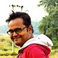 Saptarshi  Mitra photo №76979