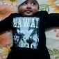 Raveena  Kaur Bajaj photo №96867