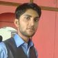 VIJAY ANAND MISHRA photo №105855
