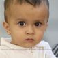 Pratyush   photo №23969