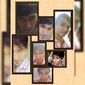 Lalit  Gharat photo №40204