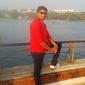 Piyush  chankeshwara photo №49651