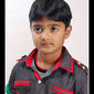 Anantamay  Sarkar photo №404