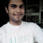 Sunny  Saxena photo №66058