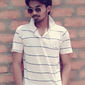 Shubham Hirachand Choudhari photo №72434