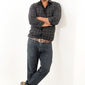 Vinay Ramanath Nayak photo №75918