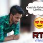 Rohit Kumar Shah photo №83360
