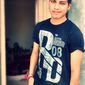 Pranit Shivram Desai photo №83804