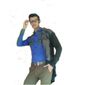 akshay  sharma photo №85972