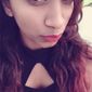 Aiyesha  Ash photo №98538