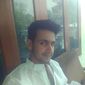 Sudhanshu  Shekhar photo №13673