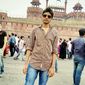 Amit  Yadav photo №13922