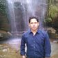 Vivek  Kumar photo №26743