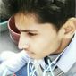 Saket  Singh photo №33133