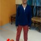 Biprangsh  B photo №59391