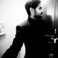 martandya singh chauhan photo №77314