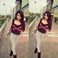 Piyusha  Raj photo №79468