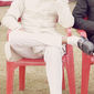 Salman Ahmad khan photo №85370