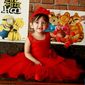 Nikita  Nigam photo №93456