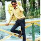 Rohit  Kumar photo №94152
