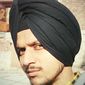 Harinder Pal Singh photo №101035