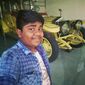 Asit Suresh Baswant photo №119294