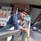Siddhesh  Narvekar photo №901