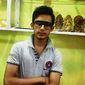 Nil  Gupta photo №22541