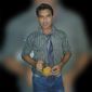 Atul  Raj photo №36139