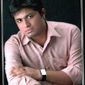 Rahul  Agarwal photo №39736