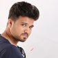 SHAMBURAJE HANUMANT DEVKAR photo №86709