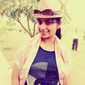 sneha  arora photo №59671