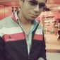 Deepanshu  chalana photo №60637